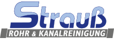 Abwassertechnik Strauss - 24 Stunden-Notdienst