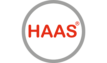 Abwassertechnik Strauß - 24 Stunden-Notdienst - Partner von Haas-Abwassertechnik