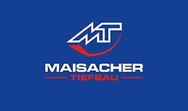 Abwassertechnik Strauß - 24 Stunden-Notdienst - Partner von Maisacher Tiefbau
