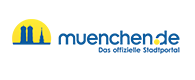 Abwassertechnik Strauß - 24 Stunden-Notdienst - Partner von Muenchen.de