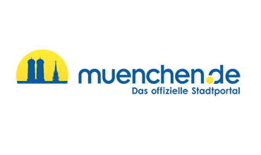 Abwassertechnik Strauß - 24 Stunden-Notdienst - Partner von München.de