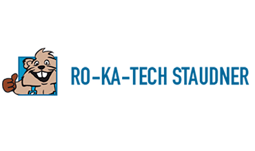 Abwassertechnik Strauß - 24 Stunden-Notdienst - Partner von RO-KA-TECH Staudner