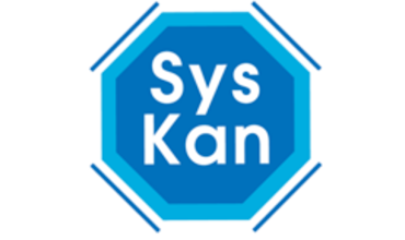 Abwassertechnik Strauß - 24 Stunden-Notdienst - Partner von SysKan
